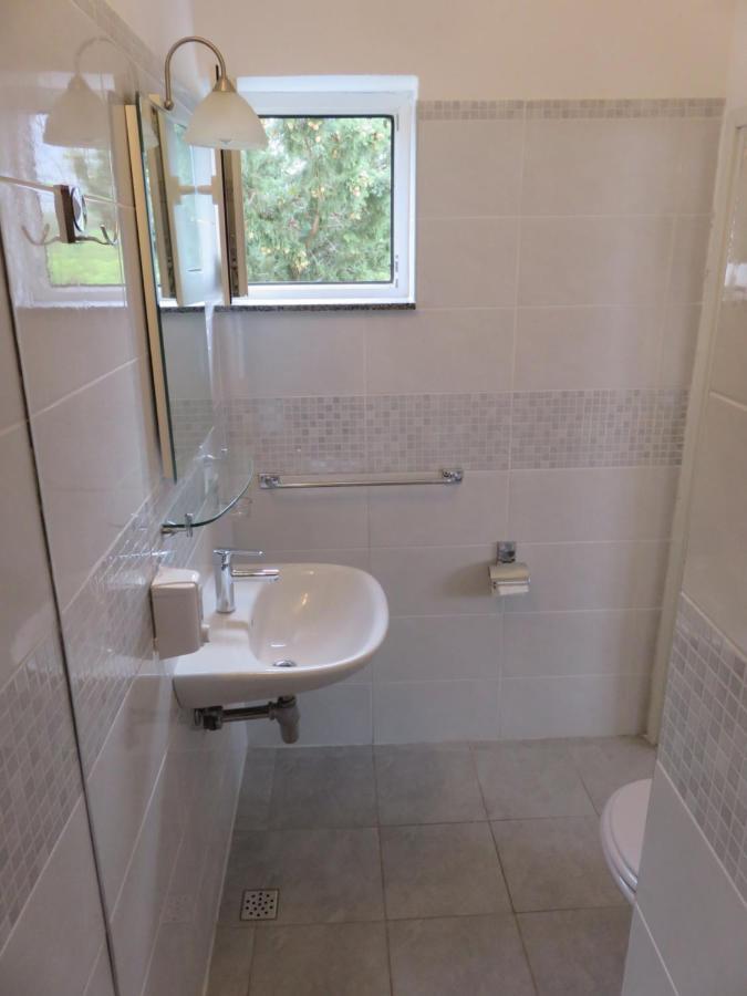 Apartmani Mm Стариград-Пакленица Екстериор снимка