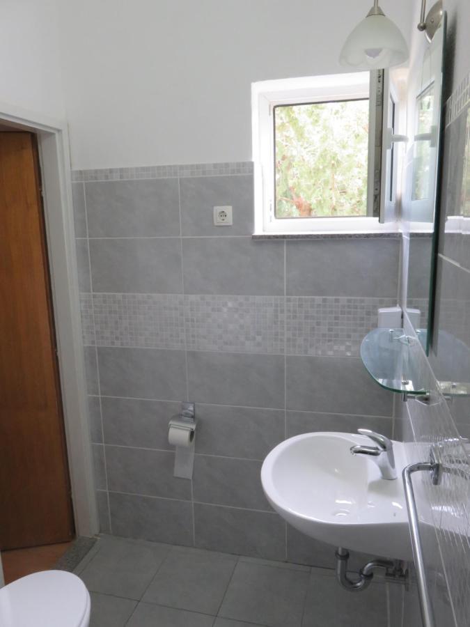 Apartmani Mm Стариград-Пакленица Екстериор снимка