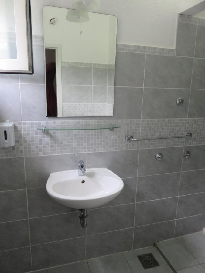 Apartmani Mm Стариград-Пакленица Екстериор снимка