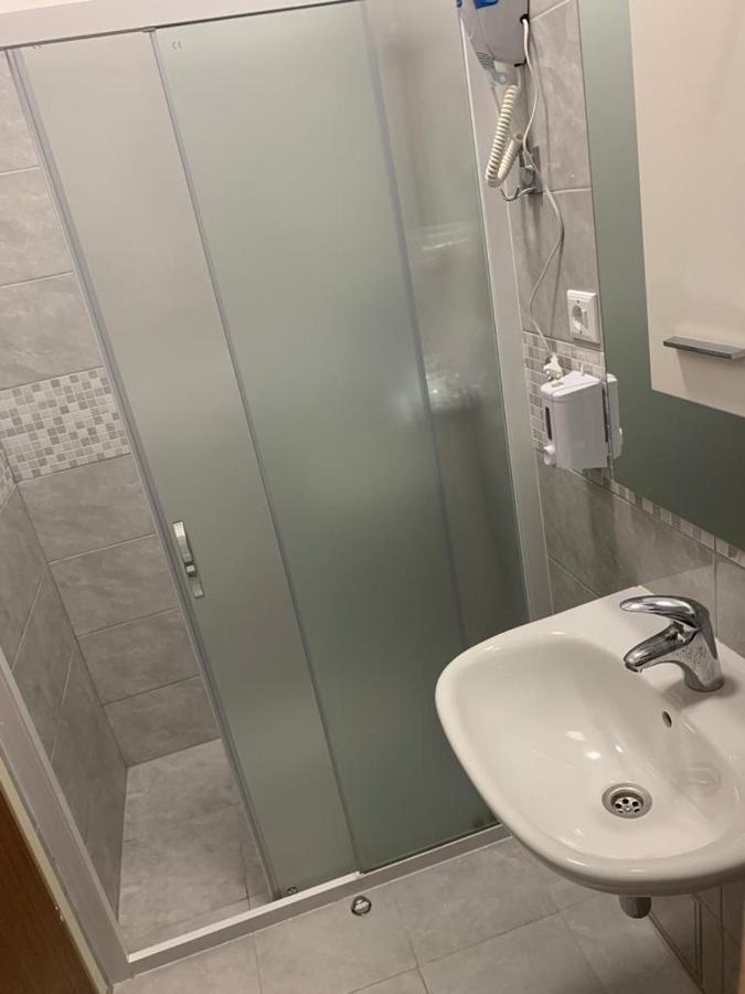 Apartmani Mm Стариград-Пакленица Екстериор снимка